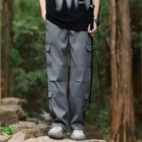 cms/erpbt/backend/web/uploads/erp/collection/images/Men Clothes/XINBAIHUI/EN0226658/img_b/EN0226658_img_b_3